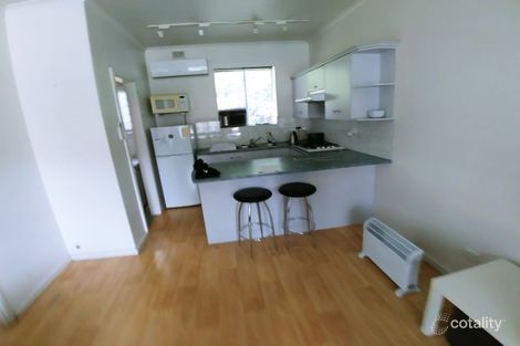 Property photo of 3/79 Greenhill Road Wayville SA 5034