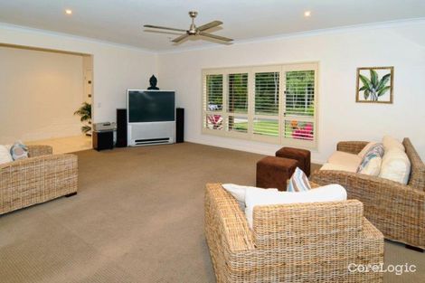 Property photo of 38 Byee Circuit Aroona QLD 4551