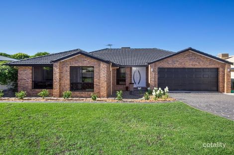 14 Hibiscus Way, Calala, NSW 2340