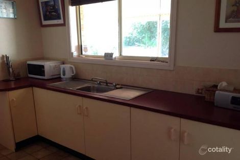 Property photo of 157 Temoin Street Narromine NSW 2821