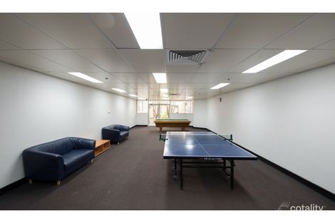 Property photo of 58/1 Katherine Street Chatswood NSW 2067