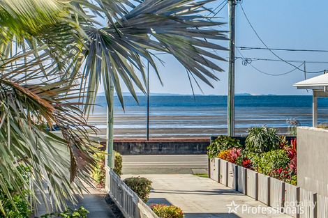 Property photo of 310 Flinders Parade Sandgate QLD 4017