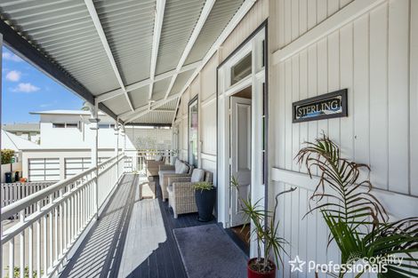Property photo of 310 Flinders Parade Sandgate QLD 4017