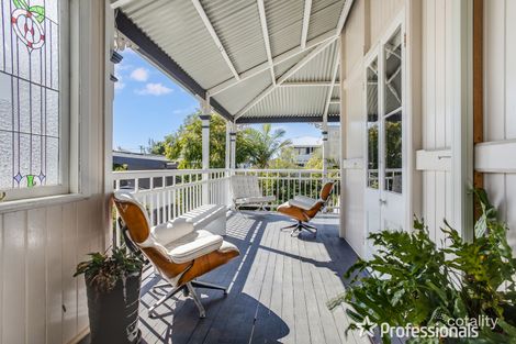 Property photo of 310 Flinders Parade Sandgate QLD 4017