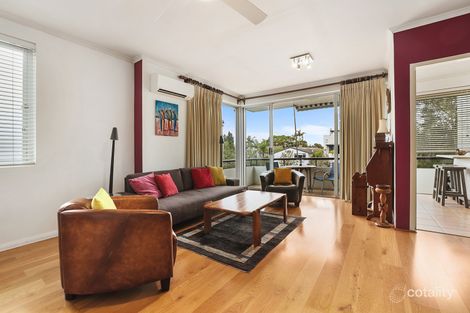 Property photo of 15/73 Darley Road Manly NSW 2095