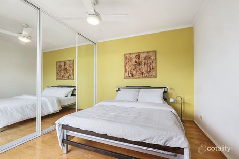 Property photo of 15/73 Darley Road Manly NSW 2095