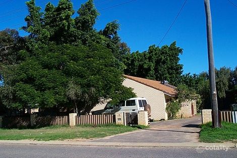 29 Tamblyn St, Spalding, WA 6530