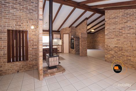 Property photo of 3B Gypsy Street Eagle Bay WA 6281