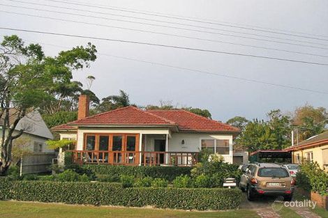 1480 Anzac Pde, Little Bay, NSW 2036