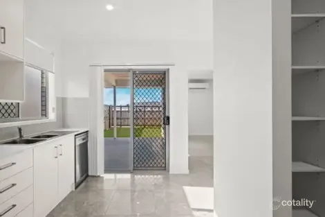 Property photo of 23 Honey Street Redbank Plains QLD 4301