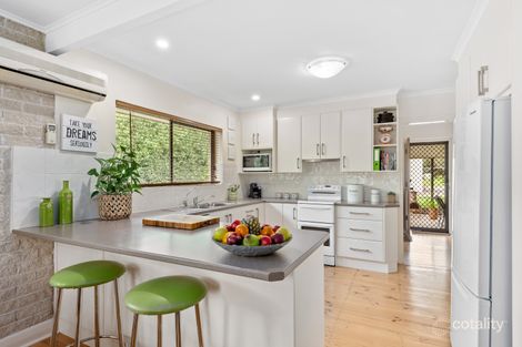 Property photo of 158 Onkaparinga Valley Road Woodside SA 5244