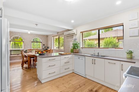 Property photo of 158 Onkaparinga Valley Road Woodside SA 5244