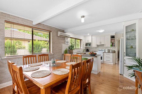 Property photo of 158 Onkaparinga Valley Road Woodside SA 5244