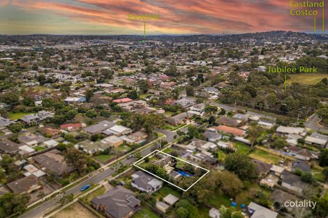 Property photo of 9 Philip Street Heathmont VIC 3135