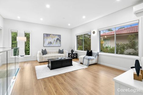 Property photo of 4 Spencer Place Chatswood NSW 2067