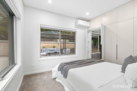 Property photo of 4 Spencer Place Chatswood NSW 2067