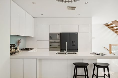 Property photo of 4/9 Jamieson Street Bulimba QLD 4171