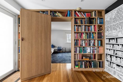 Property photo of 184-186 Stanley Street West Melbourne VIC 3003