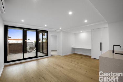 104/2a Royal Pde, Caulfield South, VIC 3162