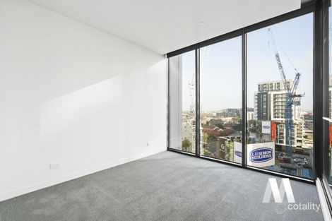 Property photo of 1108/2 Joseph Road Footscray VIC 3011