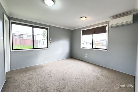 Property photo of 11 Archer Street Mount Druitt NSW 2770