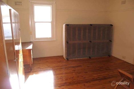 Property photo of 25 John Street Petersham NSW 2049