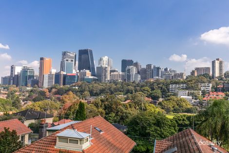 Property photo of 1A Montpelier Street Neutral Bay NSW 2089