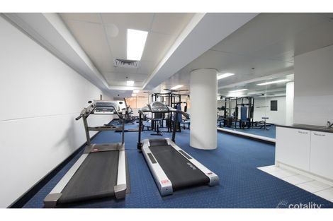 Property photo of 58/1 Katherine Street Chatswood NSW 2067
