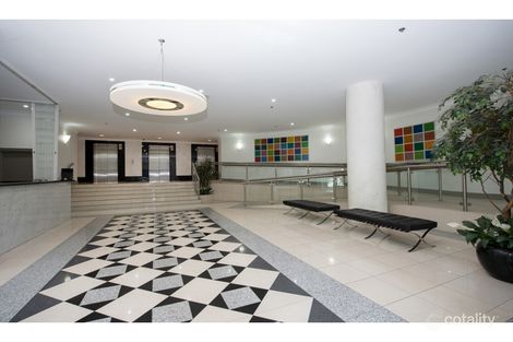 Property photo of 58/1 Katherine Street Chatswood NSW 2067