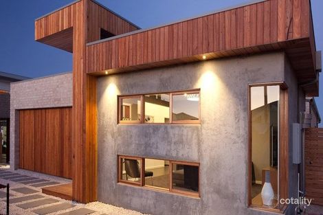 Lot 902 Bright St, Torquay, VIC 3228