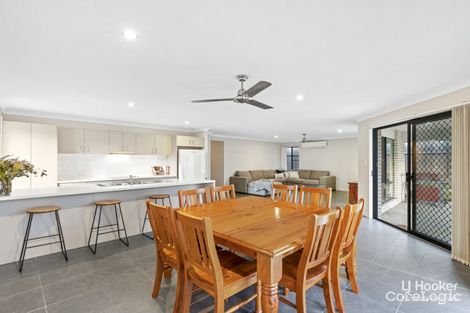 Property photo of 20 Wongabel Close Waterford QLD 4133