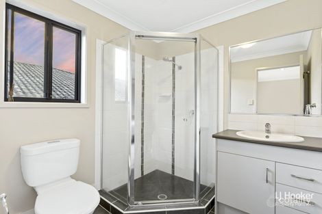 Property photo of 20 Wongabel Close Waterford QLD 4133