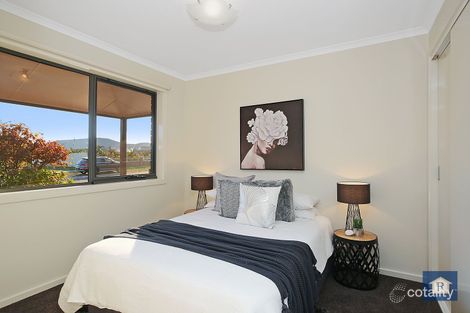 Property photo of 1A Kettle Street Colac VIC 3250