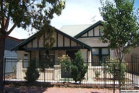 Property photo of 9 Wilson Street Prospect SA 5082