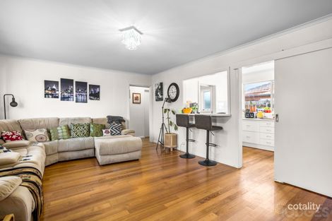 Property photo of 1/19 Florence Street Mentone VIC 3194
