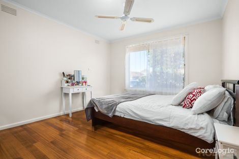 Property photo of 1/19 Florence Street Mentone VIC 3194