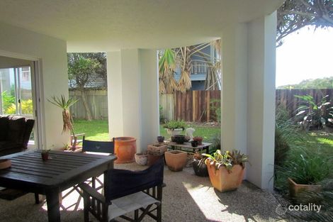 Property photo of 2/2 Tamarindus Street Marcoola QLD 4564