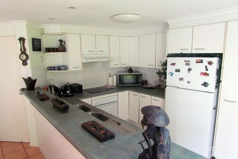 Property photo of 2/2 Tamarindus Street Marcoola QLD 4564