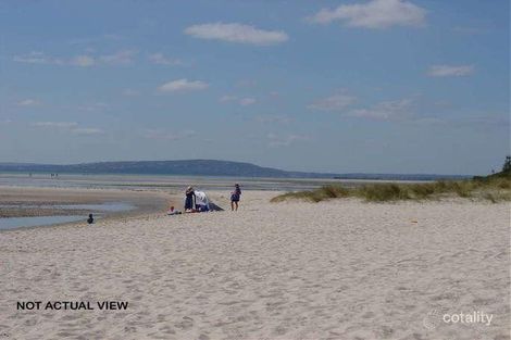 173 Third Ave, Rosebud, VIC 3939