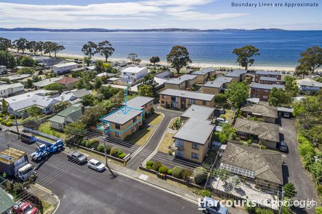 Property photo of 12/13 Windsor Street Kingston Beach TAS 7050