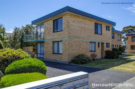 Property photo of 12/13 Windsor Street Kingston Beach TAS 7050
