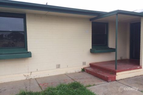 Property photo of 13 Moulds Crescent Smithfield SA 5114