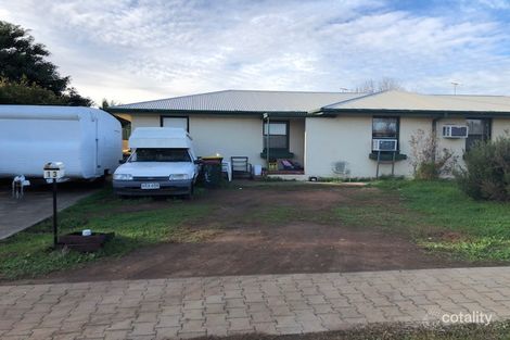 13 Moulds Cres, Smithfield, SA 5114