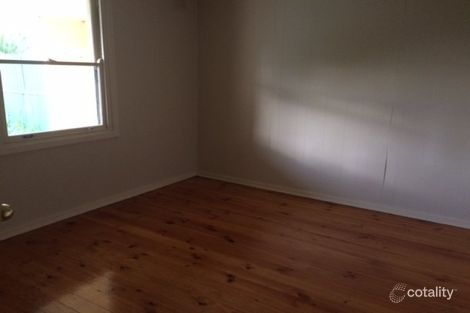 Property photo of 13 Moulds Crescent Smithfield SA 5114