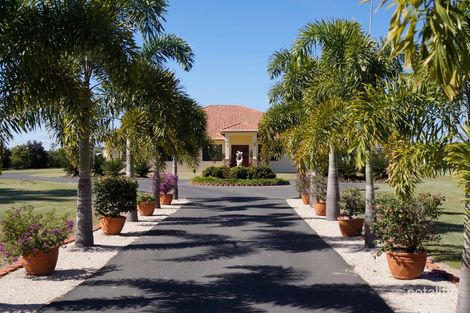 Property photo of 48 Emerald End Road Mareeba QLD 4880