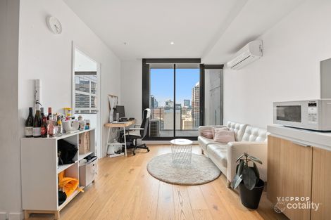 Property photo of 2802/11 Rose Lane Melbourne VIC 3000