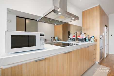 Property photo of 2802/11 Rose Lane Melbourne VIC 3000
