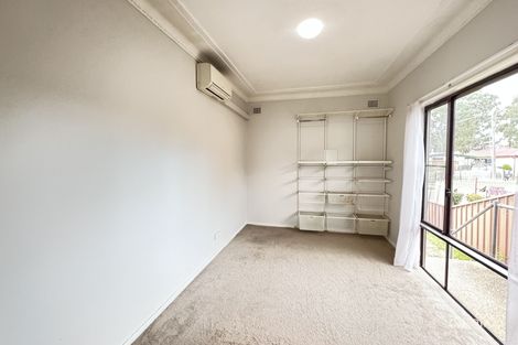 Property photo of 11 Archer Street Mount Druitt NSW 2770