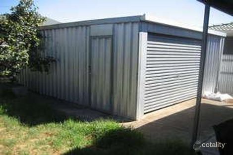 Property photo of 26 Baroona Street Pooraka SA 5095