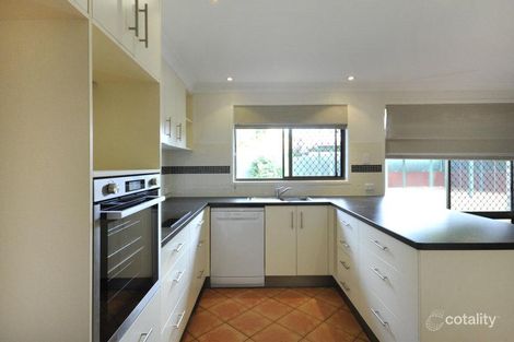 Property photo of 36 Charnley Street Kearneys Spring QLD 4350